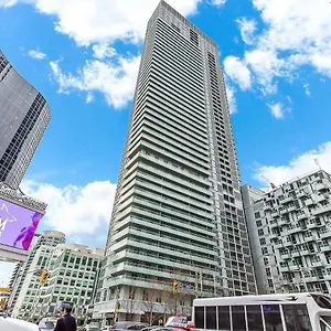 luxury-condo-prime-location.hotelstorontoontario.org/
