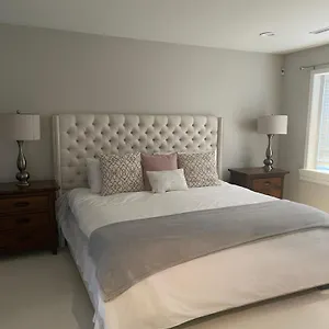 Campus Haven Privatunterkunft Vancouver
