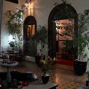 https://riad-jomana.marrakeshhotelsmorocco.com