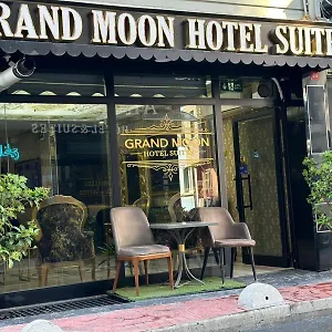 https://taksim-square-suite.istanbul-turkeyhotels.com