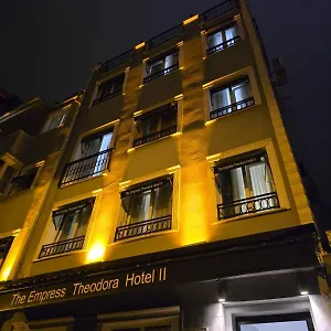 https://best-island-hostel.istanbul-turkeyhotels.com
