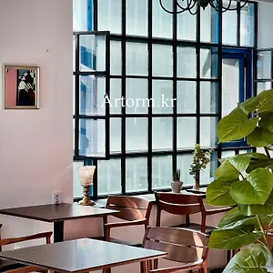 https://ara125.hotels-seoul.net