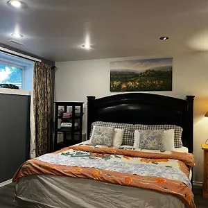 hidden-valley-new-basement-suite-with-private-bathroom.calgaryhotelsearch.com/
