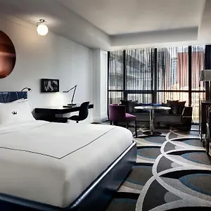 Hotel Bisha