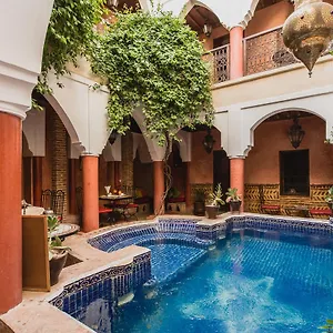 https://riad-plein-sud.marrakeshhotelsmorocco.com