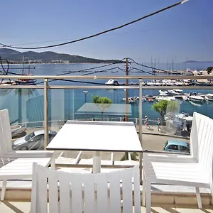 https://aqua-2.hotelschalkidiki.net